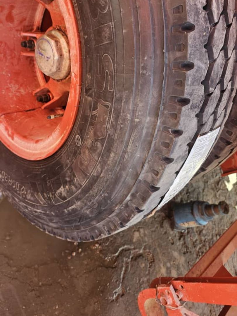 WhatsApp Image 2026-01-13 at 10.56.36 PM