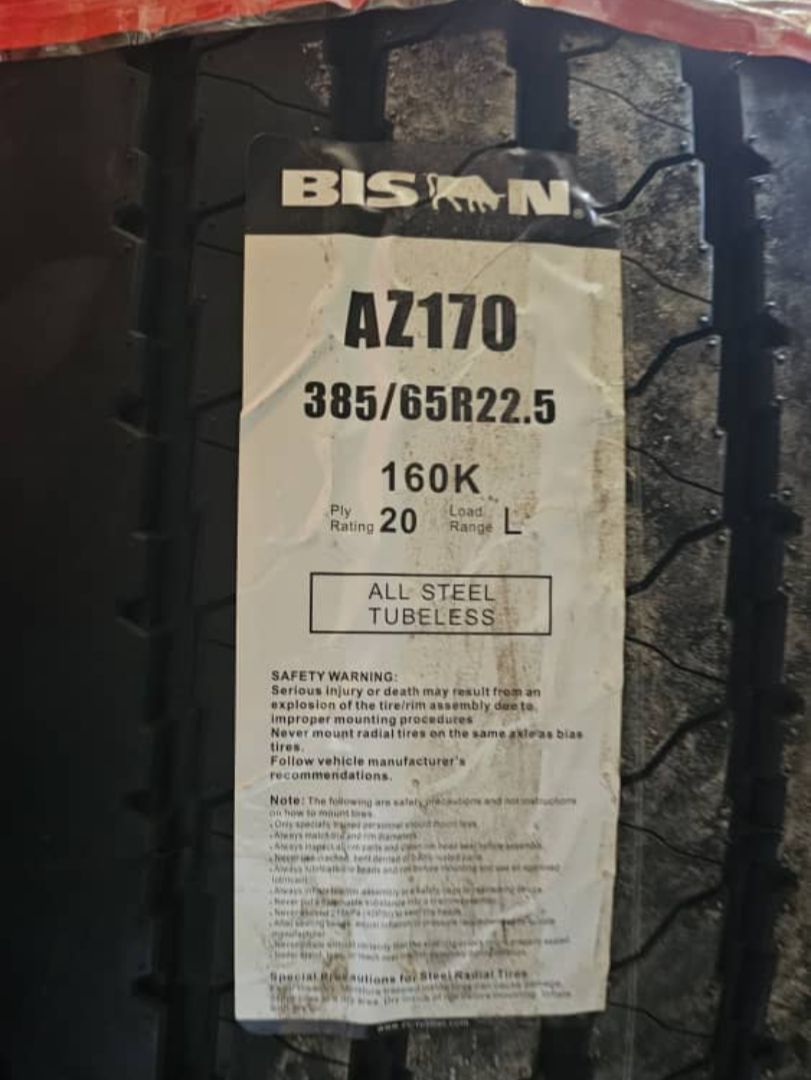 WhatsApp Image 2026-01-13 at 10.59.24 PM