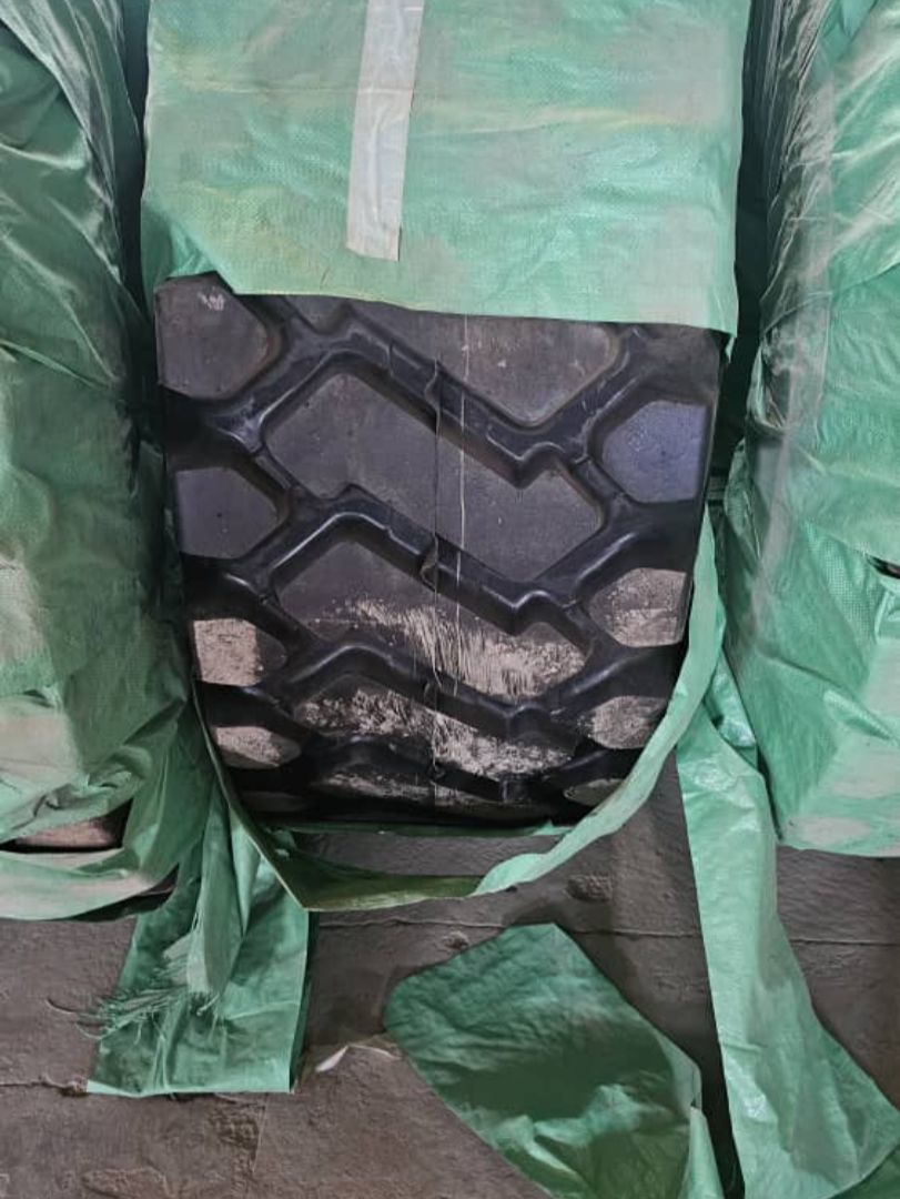 WhatsApp Image 2026-01-13 at 10.59.40 PM (1)