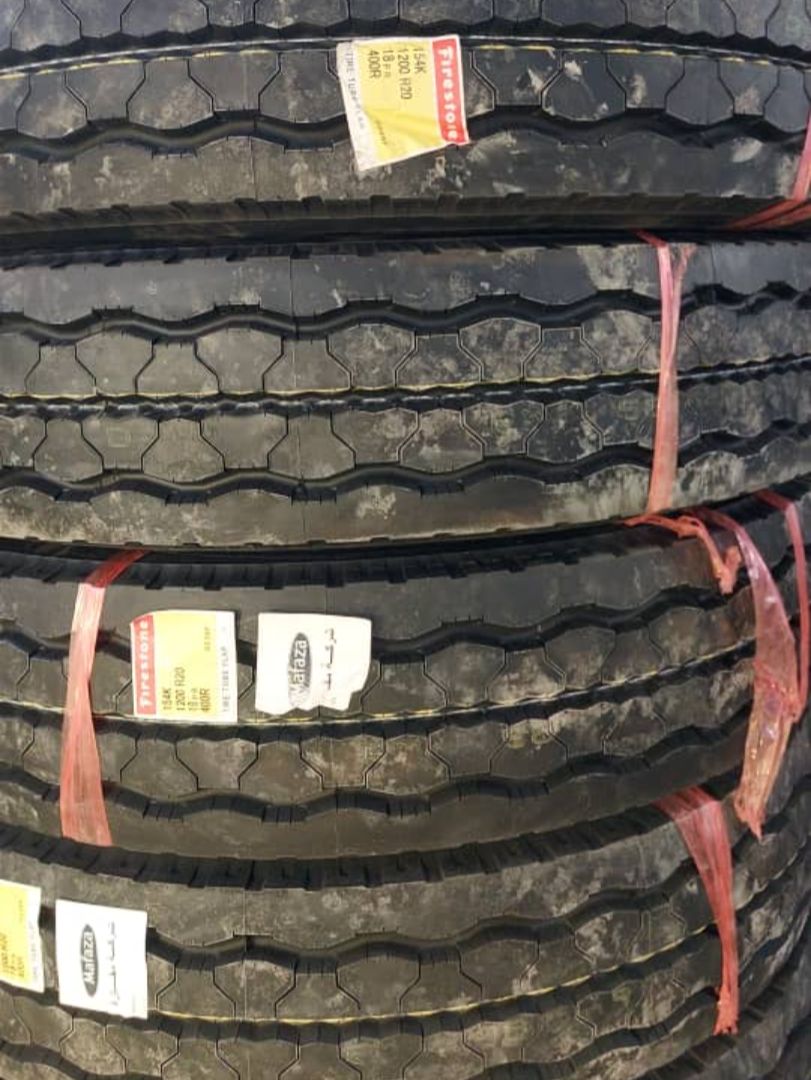 WhatsApp Image 2026-01-13 at 10.59.40 PM