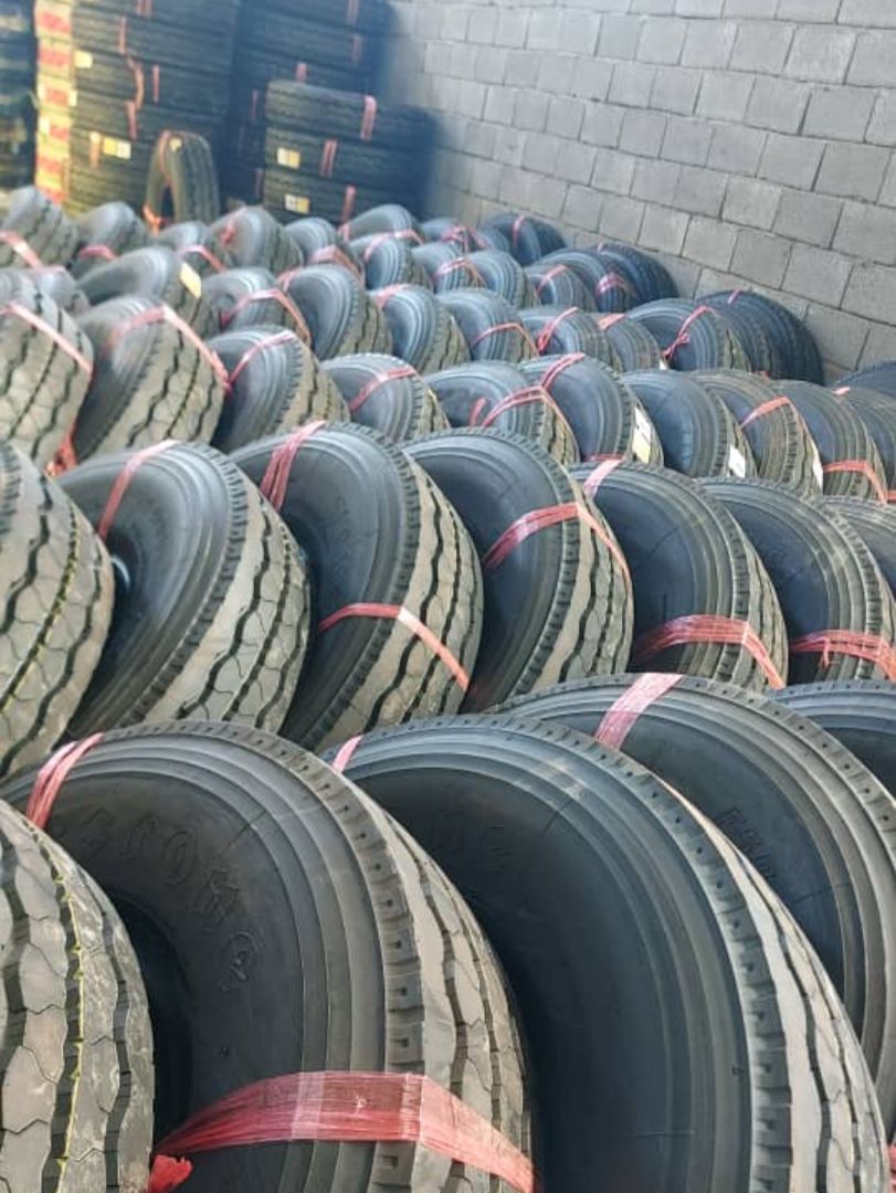 WhatsApp Image 2026-01-13 at 10.59.52 PM