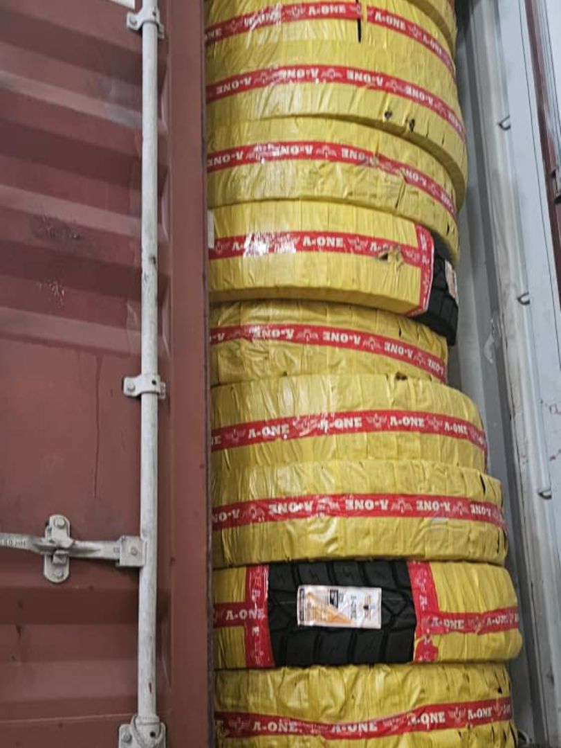 WhatsApp Image 2026-01-13 at 10.59.55 PM (1)