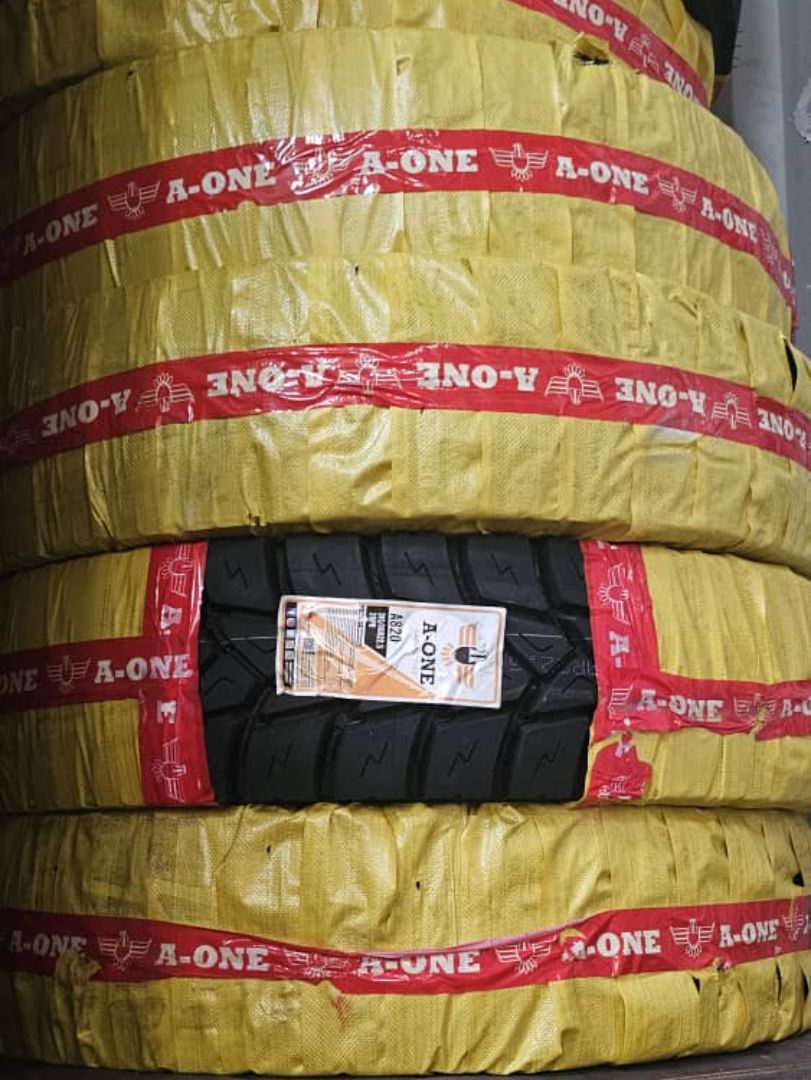 WhatsApp Image 2026-01-13 at 10.59.55 PM