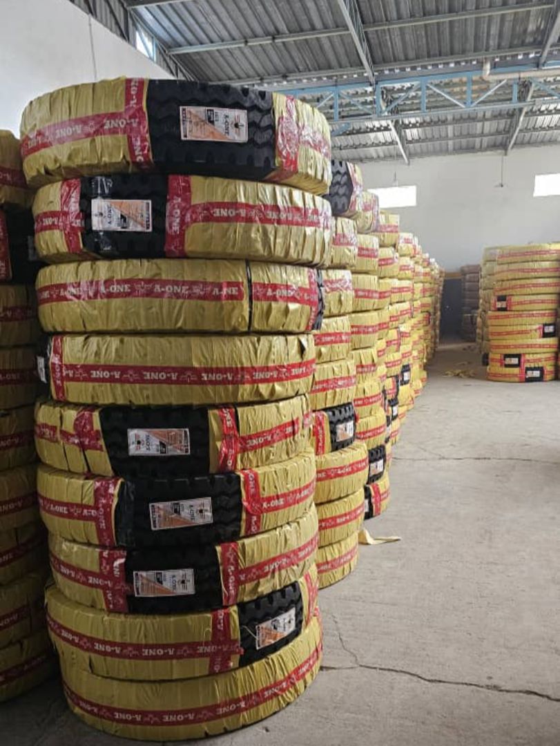 WhatsApp Image 2026-01-13 at 11.00.14 PM (1)