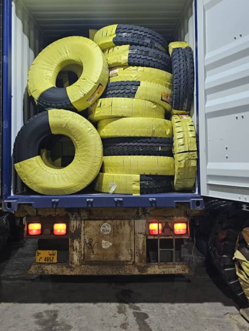 WhatsApp Image 2026-01-13 at 11.00.15 PM (1)