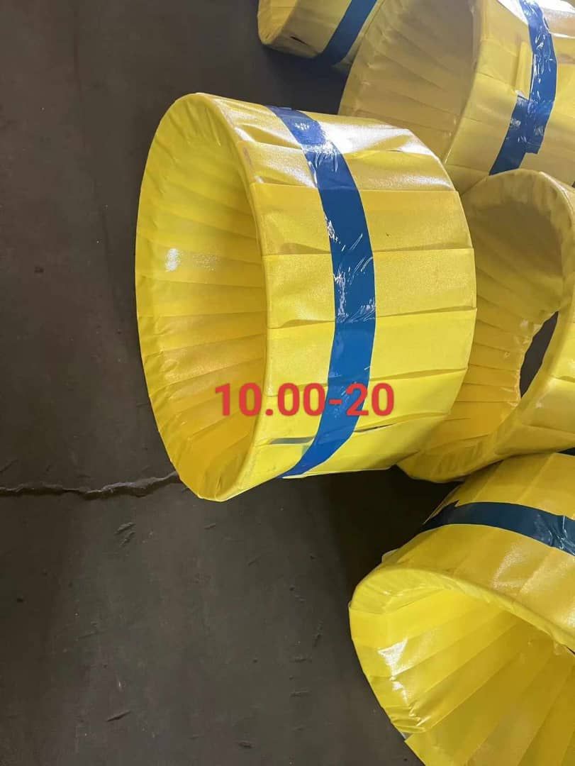 WhatsApp Image 2026-01-13 at 11.00.18 PM (1)